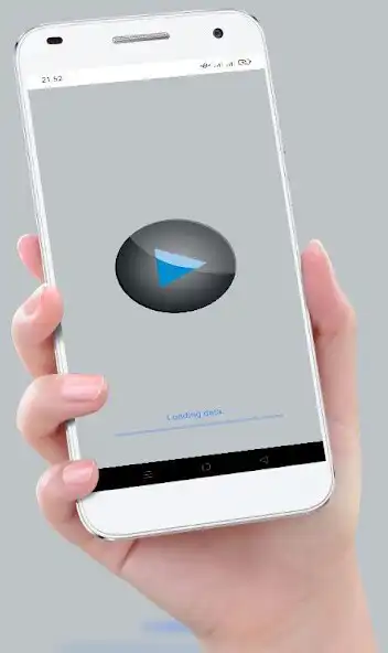 Play Gudang Lagu Terlengkap  and enjoy Gudang Lagu Terlengkap with UptoPlay