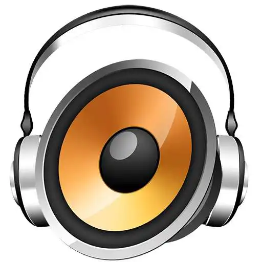 Free play online Gudang Musik APK Free play online Gudang Musik APK