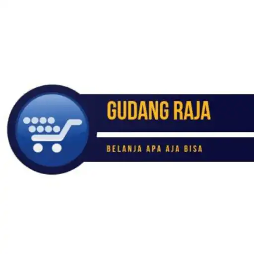 Play Gudang Raja APK
