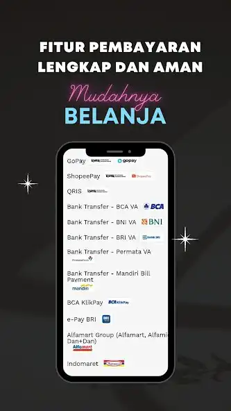 Play Gudang Raja  and enjoy Gudang Raja with UptoPlay