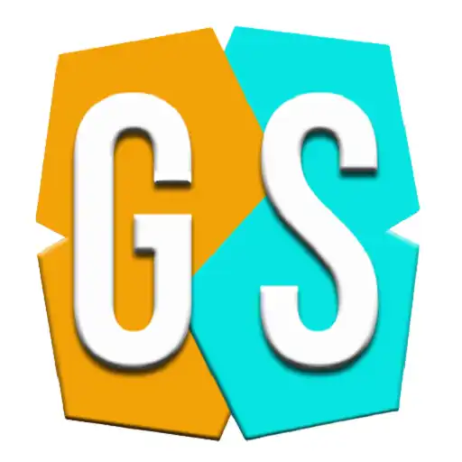 Play Gudangsupplier Grosir Perabot APK