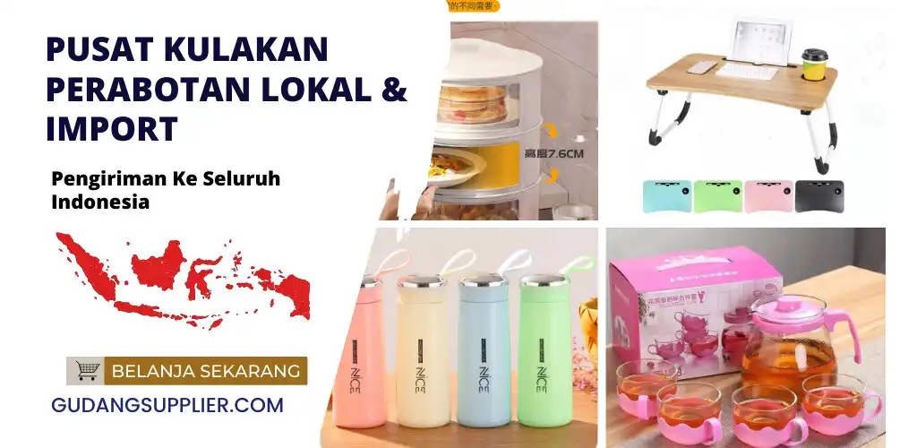 Play Gudangsupplier Grosir Perabot  and enjoy Gudangsupplier Grosir Perabot with UptoPlay