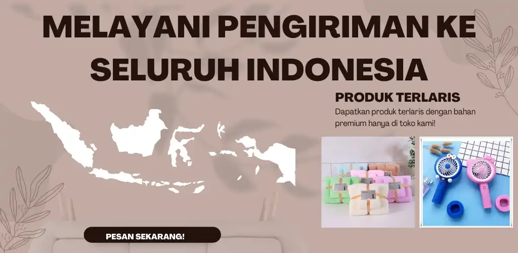 Play Gudangsupplier Grosir Perabot as an online game Gudangsupplier Grosir Perabot with UptoPlay