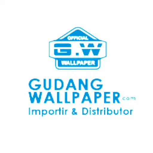 Play Gudang Wallpaper APK Play Gudang Wallpaper APK