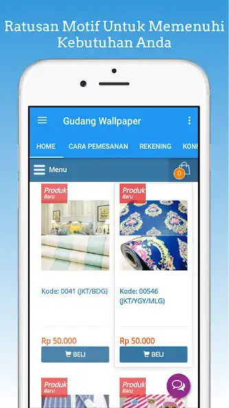 Play Gudang Wallpaper as an online game Gudang Wallpaper with UptoPlay