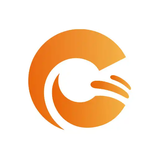 Play Gudbrandsdal Energi APK Play Gudbrandsdal Energi APK