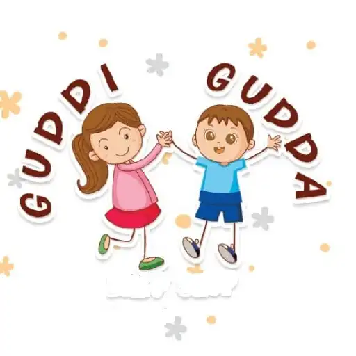 Play GuddiGudda APK Play GuddiGudda APK