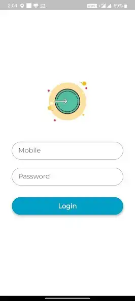 Play GuddiGudda as an online game GuddiGudda with UptoPlay