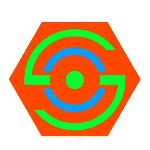 Play GUDDU Demo Smart School APK