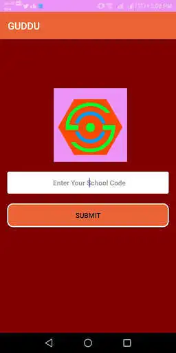 Play GUDDU Demo Smart School as an online game online GUDDU Demo Smart School with UptoPlay com.smart.hello.schoolapp Play GUDDU Demo Smart School as an online game GUDDU Demo Smart School with UptoPlay