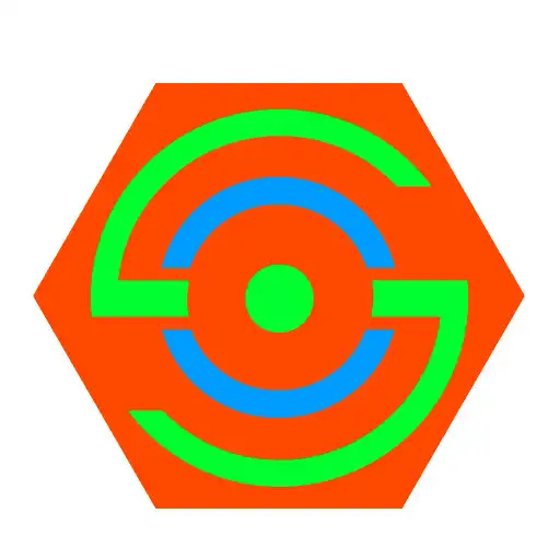 Play GUDDU SMART TEACHER APK