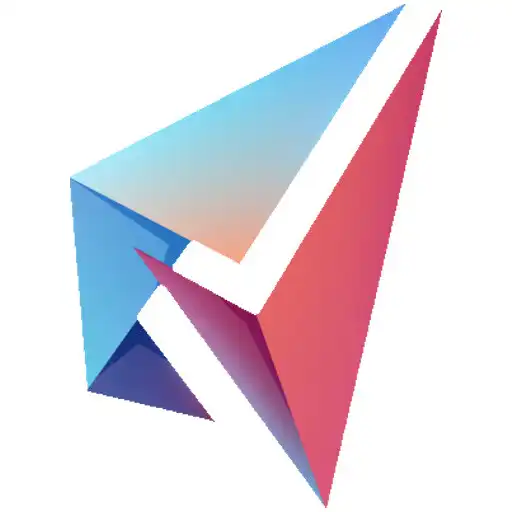 Play Guddy Status APK