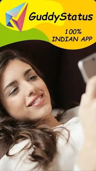 Play Guddy Status and enjoy Guddy Status with UptoPlay Play Guddy Status and enjoy Guddy Status with UptoPlay