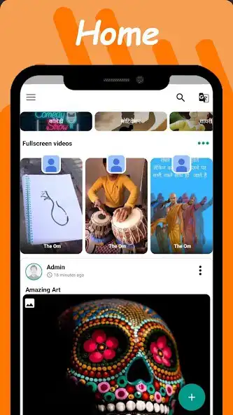 Play Guddy Status as an online game online Guddy Status with UptoPlay Play Guddy Status as an online game Guddy Status with UptoPlay