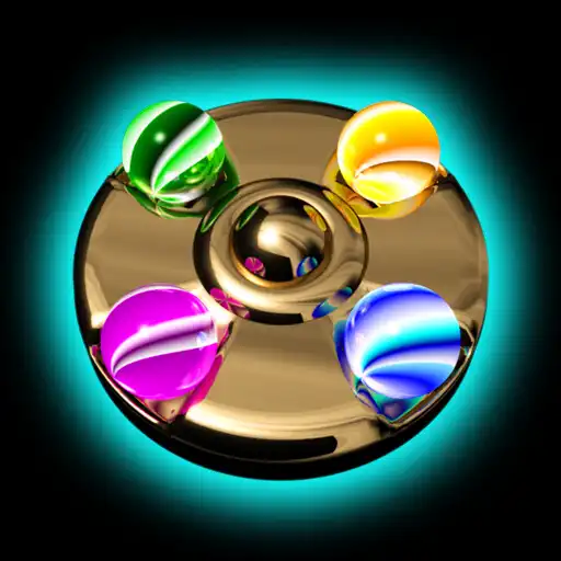 Play GudeBalls APK Play GudeBalls APK