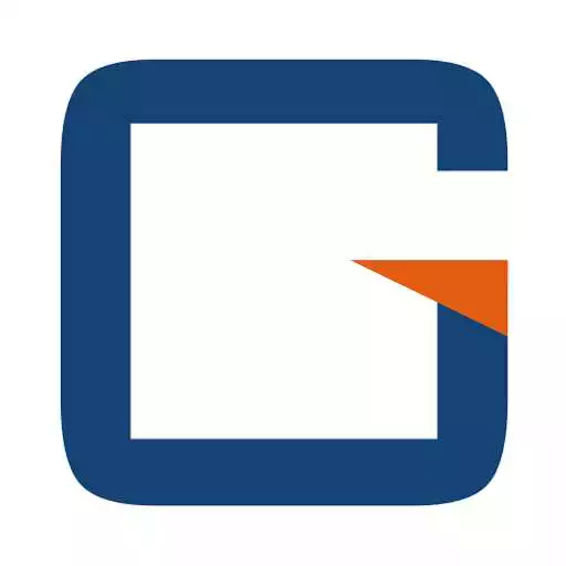 Play Gude Control APK Play Gude Control APK