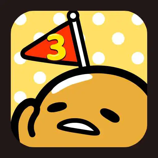 Play gudetama tap! APK