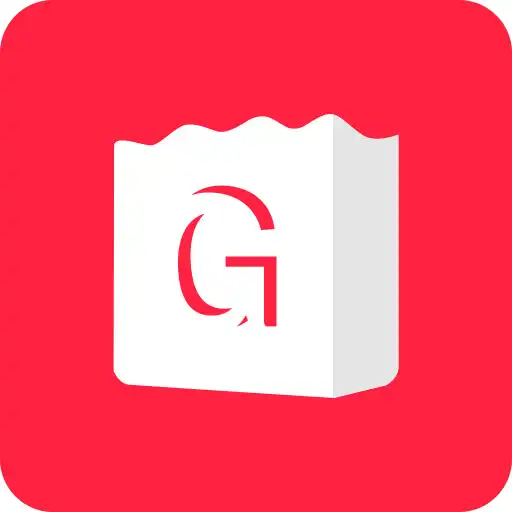 Play Gud Grocery APK