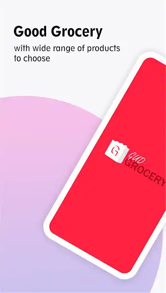 Play Gud Grocery and enjoy Gud Grocery with UptoPlay Play Gud Grocery and enjoy Gud Grocery with UptoPlay