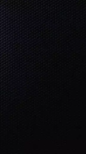 Play Gudgudi  and enjoy Gudgudi with UptoPlay