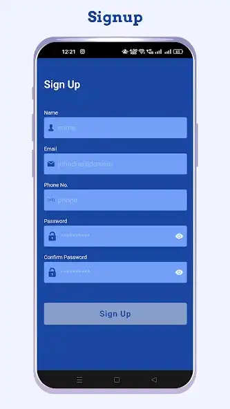Play Gud Guru  and enjoy Gud Guru with UptoPlay