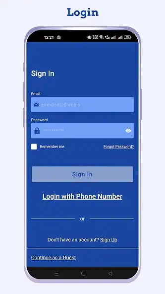 Play Gud Guru as an online game Gud Guru with UptoPlay