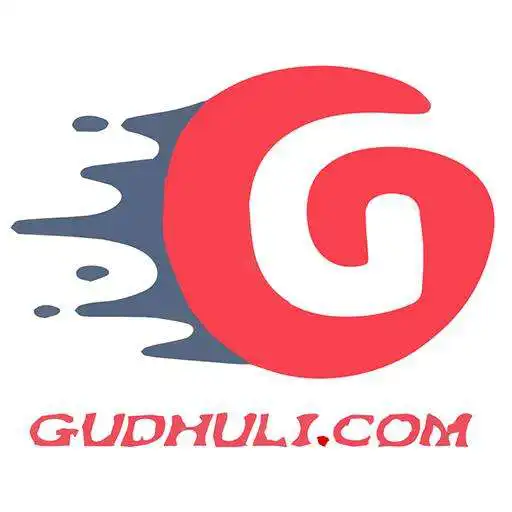 Play Gudhuli APK