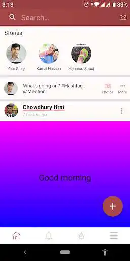 Play Gudhuli  and enjoy Gudhuli with UptoPlay