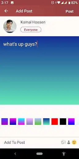 Play Gudhuli as an online game Gudhuli with UptoPlay