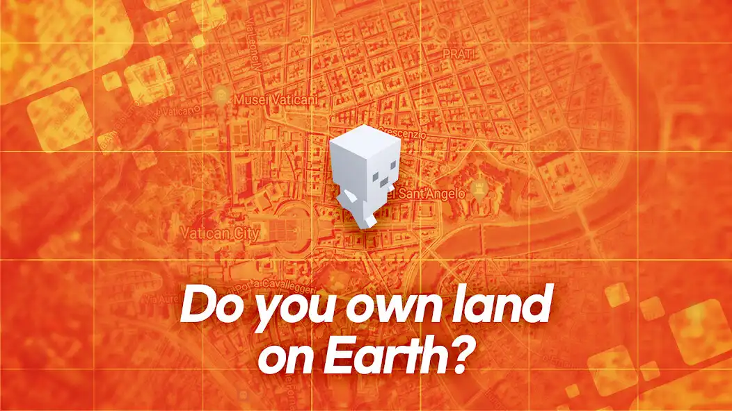Play GUDI.DADA - Own the world now!  and enjoy GUDI.DADA - Own the world now! with UptoPlay