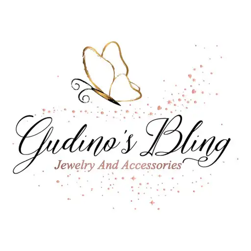 Play Gudinos Bling LLC APK Play Gudinos Bling LLC APK