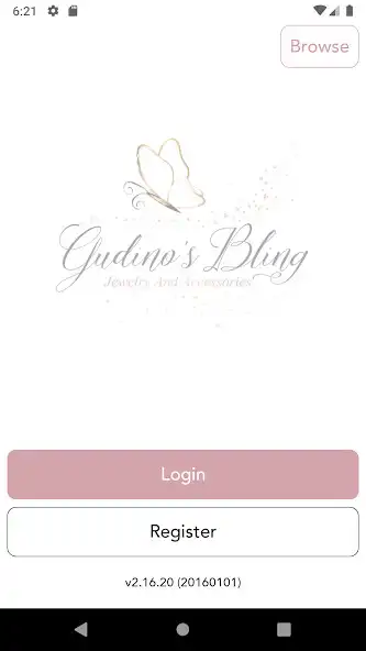 Play Gudinos Bling LLC  and enjoy Gudinos Bling LLC with UptoPlay Play Gudinos Bling LLC  and enjoy Gudinos Bling LLC with UptoPlay