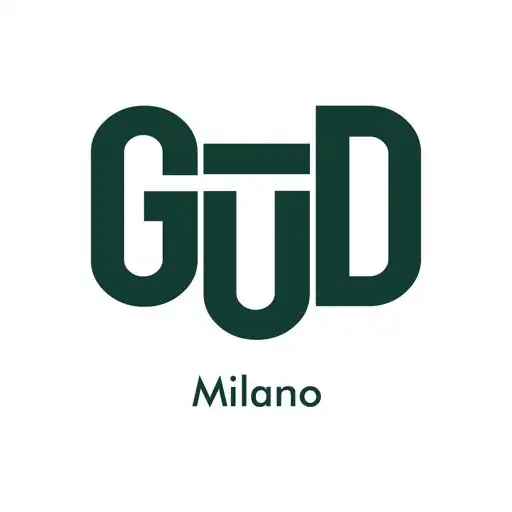 Play GUD Milano APK