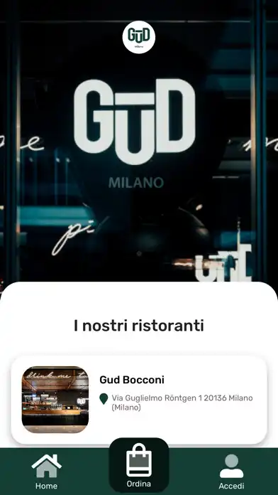 Play GUD Milano  and enjoy GUD Milano with UptoPlay