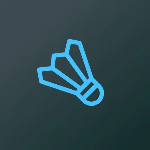 Play Gudminton APK Play Gudminton APK