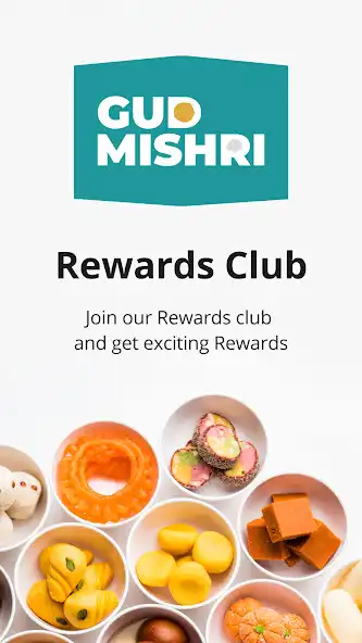 Play Gud Mishri  and enjoy Gud Mishri with UptoPlay