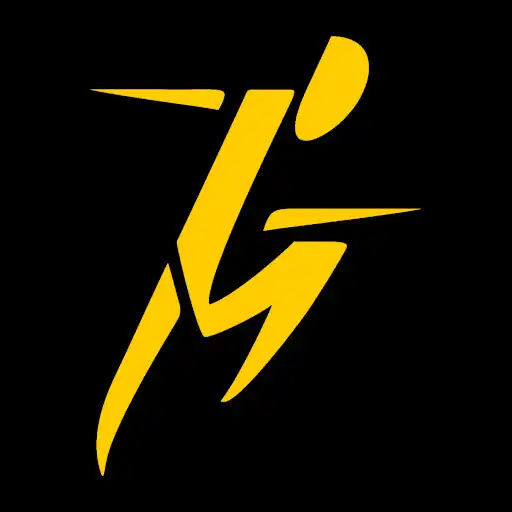 Play GUDMUD APK Play GUDMUD APK