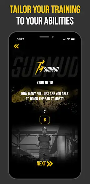 Play GUDMUD  and enjoy GUDMUD with UptoPlay