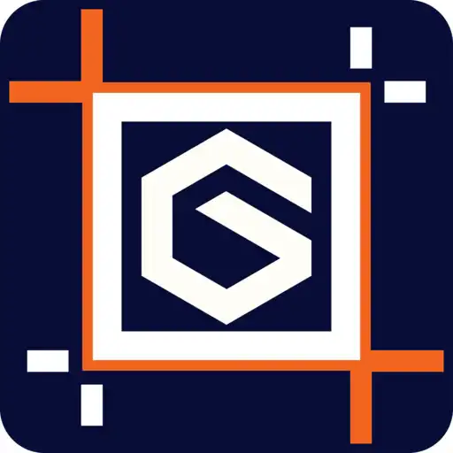 Play GudoCam- photographic composition guide line by AI APK