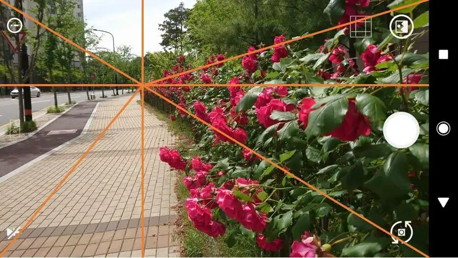 Play GudoCam- photographic composition guide line by AI  and enjoy GudoCam- photographic composition guide line by AI with UptoPlay