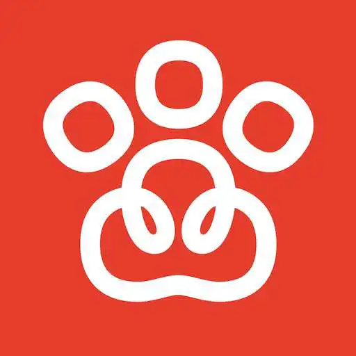 Play Gudog - Dog Sitters APK Play Gudog - Dog Sitters APK