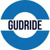 Free play online GUDRIDE PASSENGER APK Free play online GUDRIDE PASSENGER APK
