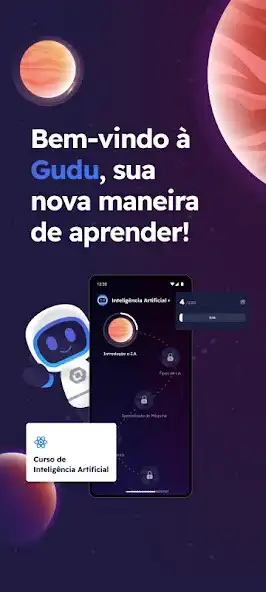 Play Gudu and enjoy Gudu with UptoPlay Play Gudu and enjoy Gudu with UptoPlay