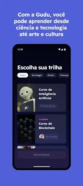 Play Gudu as an online game online Gudu with UptoPlay Play Gudu as an online game Gudu with UptoPlay