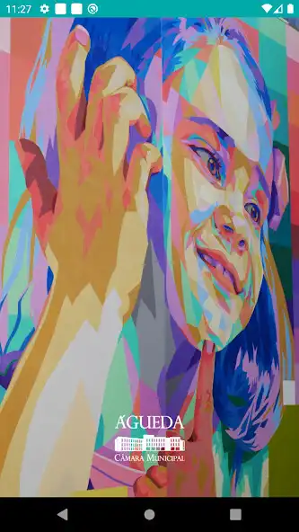 Play Águeda Cityfy  and enjoy Águeda Cityfy with UptoPlay