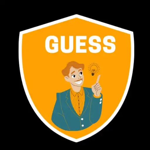 Play Guees the picture APK Play Guees the picture APK
