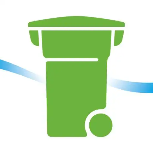 Play Guelph Waste APK