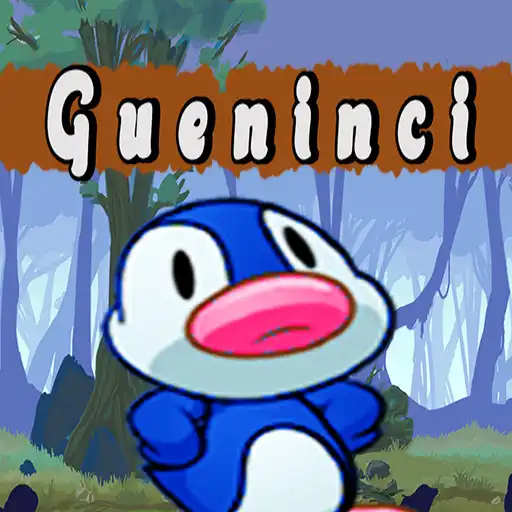 Play Gueninci APK