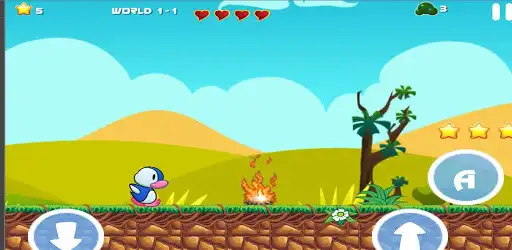 Play Gueninci as an online game Gueninci with UptoPlay