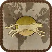 Free play online Guepardo APK